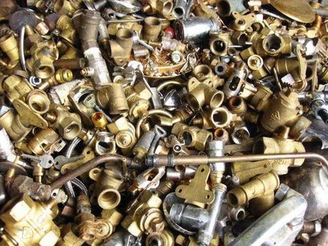 Buy Brass Scrap for sale dealers in Vietnam, suppliers of Brass Scrap in  Vietnam